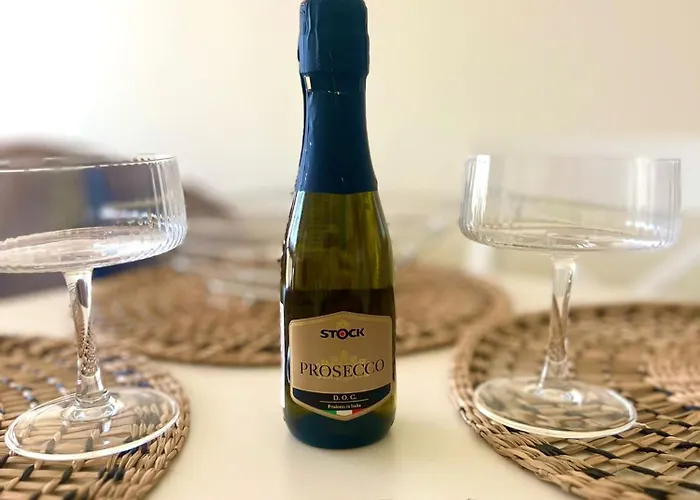 Nasypowa 3 Lägenhet